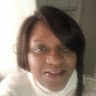 Brenda Foreman
