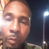 Rodrich Naylor