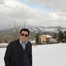 Alireza Nourmandipour
