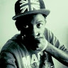 Bounty Hakim