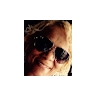 charlene anderson