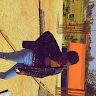 Selly Adhiambo
