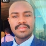 Sabri Osman
