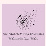 TTMC  