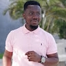 David Owoahene Acheampong