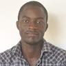 Mahoutondji Hans GBOSSA