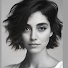 Habibeh Mousavi