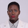 Brenda Mukodo