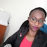 Faith Tanui