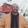 Peter Sichamba