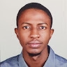 Muhammad Garba