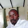 Julius Ssekyewa