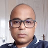 Arijitkamal Manna