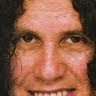 avigail berg