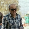 George Tsimtsiridis