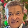 Rahul  
