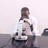 Ndizihiwe Alphonse