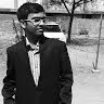 Nirav Shah