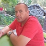József Strehó