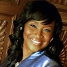 Gwendolyn Manning