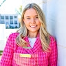 Anna Rose  