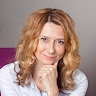 Grete Deak
