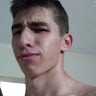 Evgeni Enev