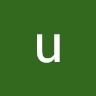 uniscope ltd