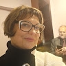 Rima Girnyte,