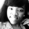 Roniyah Cooper
