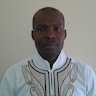 Eddie Chivuraise