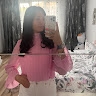 Антония Божинова