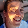 Peter Mohoric