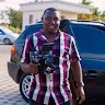 Felix Mkuya