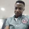 Thumyse joe