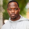 Lamar Slaughter