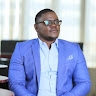 Evans Ochola