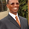 Joseph Mwangi-Kioi