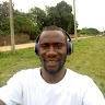 Samuel Prah