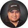 Jose Rodriguez