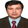 Ebadullah Hedayat