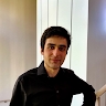 Davit Hakobyan