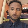 tadesse mihret