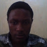 Musyokah Steven