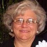 Susie Pope