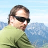 Petr Juppa