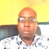 Ezekiel Ubanus