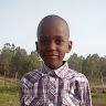 Isaac Lyaruu