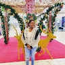 Matilda Wambui
