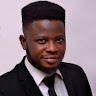 Mojeed Abisiga